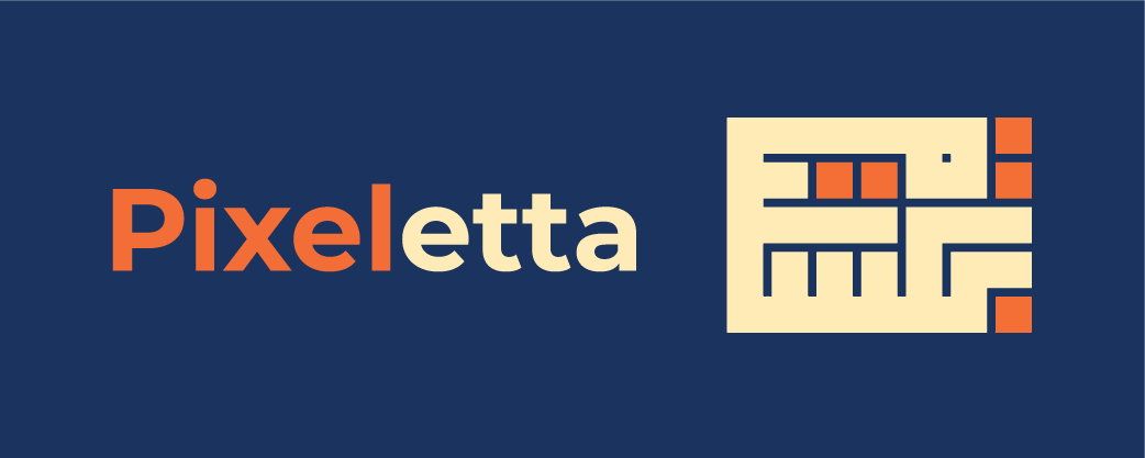 pixelettastore.com